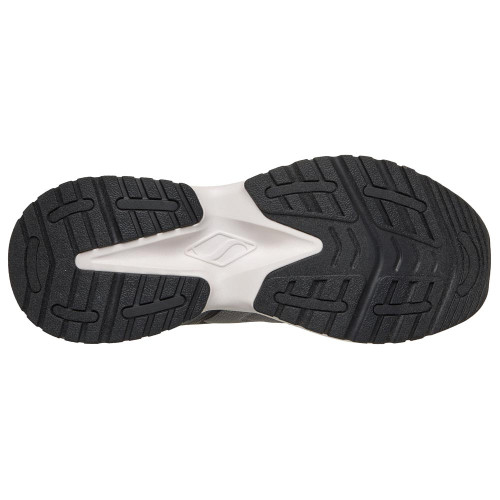 Skechers Uno Ryze - Scale Above